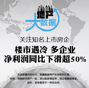 北京房子賣的好不好？看數(shù)據(jù)！