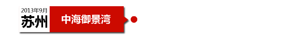 蘇州中海御景灣樓盤沙盤更改，規(guī)劃的綠地更改為了運(yùn)動球場.