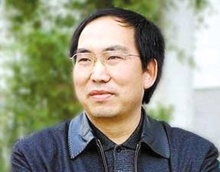 降息有門道，明降暗升你知道嗎？