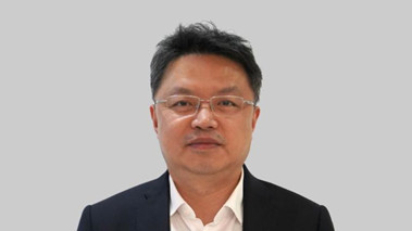 筑牢數(shù)字經(jīng)濟安全基座，賦能企業(yè)數(shù)字化轉(zhuǎn)型