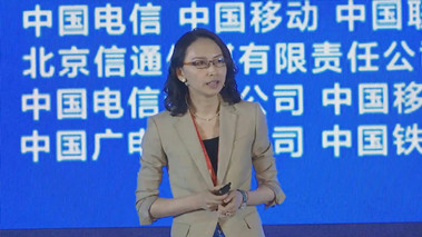 數(shù)智匠心，筑騰飛之路