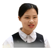 領(lǐng)會“大包干”精神，是對爺爺?shù)闹戮捶绞? />
<h2>嚴(yán)淑淑</h2>
<h3>“大包干”帶頭人嚴(yán)俊昌孫女</h3>
</div>
<div   id=