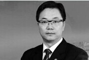 鄒碧華：公正為民、敢于擔當的好法官