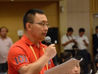 澳門月刊、澳門新聞通訊社記者