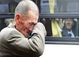 當我老了，請別嫌棄我