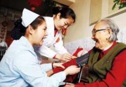 頂層設(shè)計(jì)應(yīng)對老齡化，長期護(hù)理保險(xiǎn)試點(diǎn)成效顯現(xiàn)