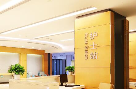 泰康醫(yī)養(yǎng)社區(qū)布局12城，推動新時(shí)代養(yǎng)老革命