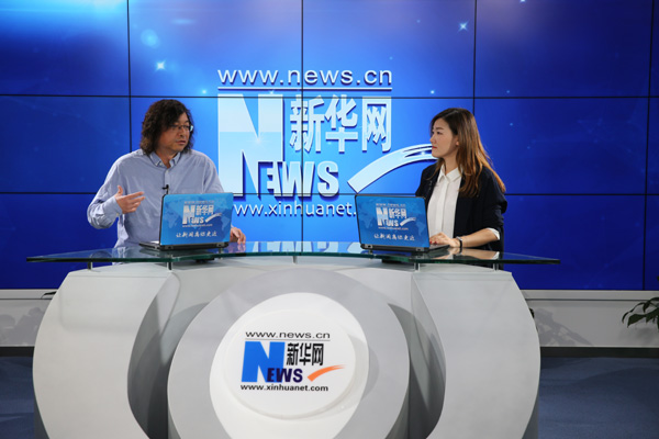 學(xué)什么樂(lè)器要聽(tīng)從內(nèi)心的聲音，利用樂(lè)器在心靈構(gòu)建一座橋梁來(lái)準(zhǔn)確表達(dá)自己的內(nèi)心所想。