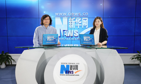 我人生的第三個(gè)8分鐘到了。8雅加達(dá)的8分鐘也是2022年杭州亞運(yùn)會(huì)的前瞻。