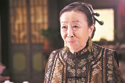 熱劇收官觀眾津津樂道 誰能接棒《延禧攻略》？