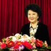 “文化中國·四海同春”由國僑辦和中國海外交流協(xié)會傾力打造。