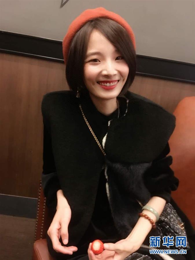 （新華全媒頭條·圖文互動(dòng)）（4）清明，為了祭奠，更為了前行
