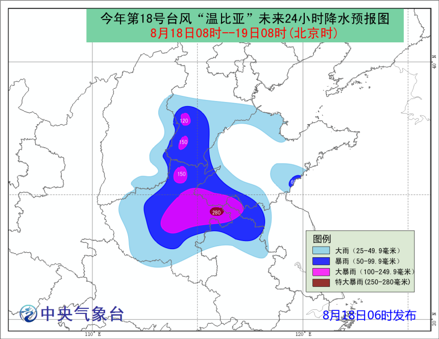 點擊進(jìn)入下一頁