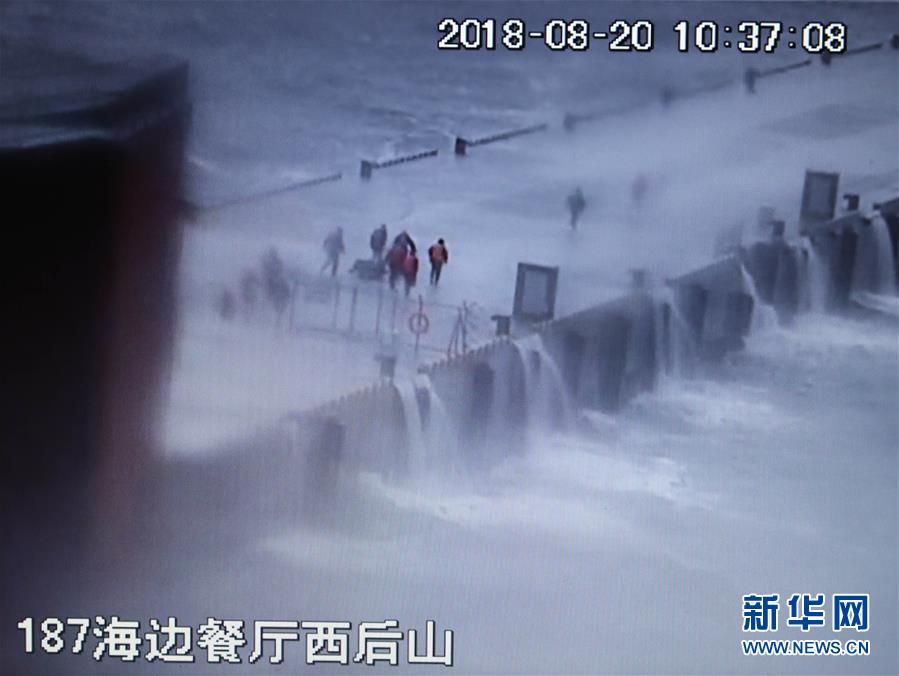 （圖文互動）（2）“隨時準(zhǔn)備為黨和人民犧牲一切”——追記為保護國家某重點試驗平臺壯烈犧牲的3位勇士黃群、宋月才、姜開斌