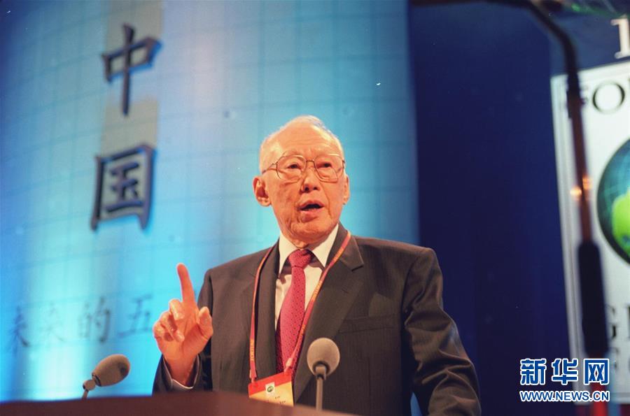 （圖文互動）（6）為發(fā)展和進步，與中國攜手同行——中國改革友誼獎?wù)芦@得者群像 