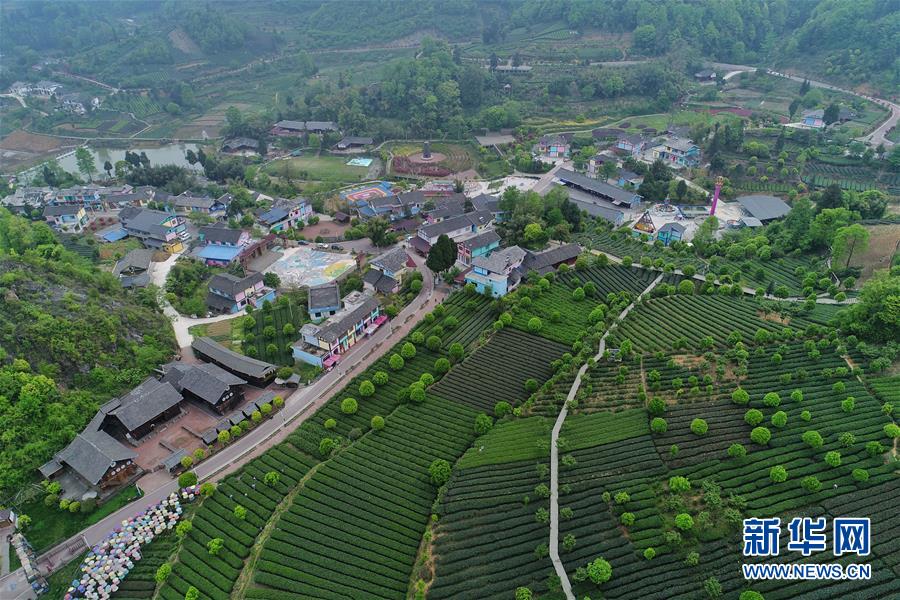 （新華全媒頭條·圖文互動(dòng)）（7）聚焦高質(zhì)量，躍上新臺階——新年開局看中國經(jīng)濟(jì)信心和潛力