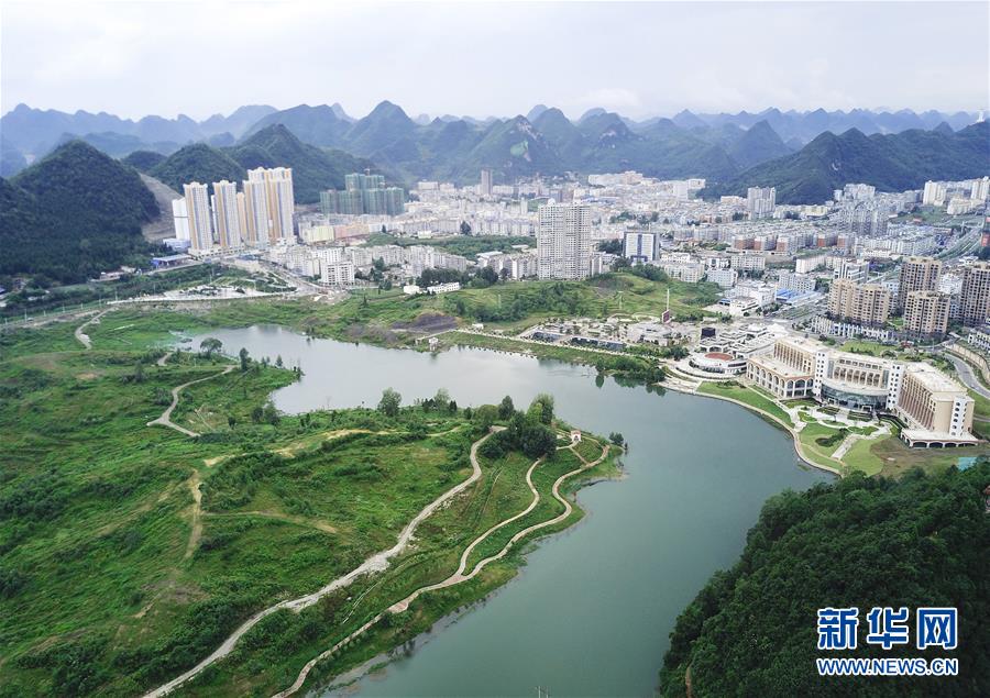 （新華全媒頭條·圖文互動(dòng)）（10）聚焦高質(zhì)量，躍上新臺階——新年開局看中國經(jīng)濟(jì)信心和潛力