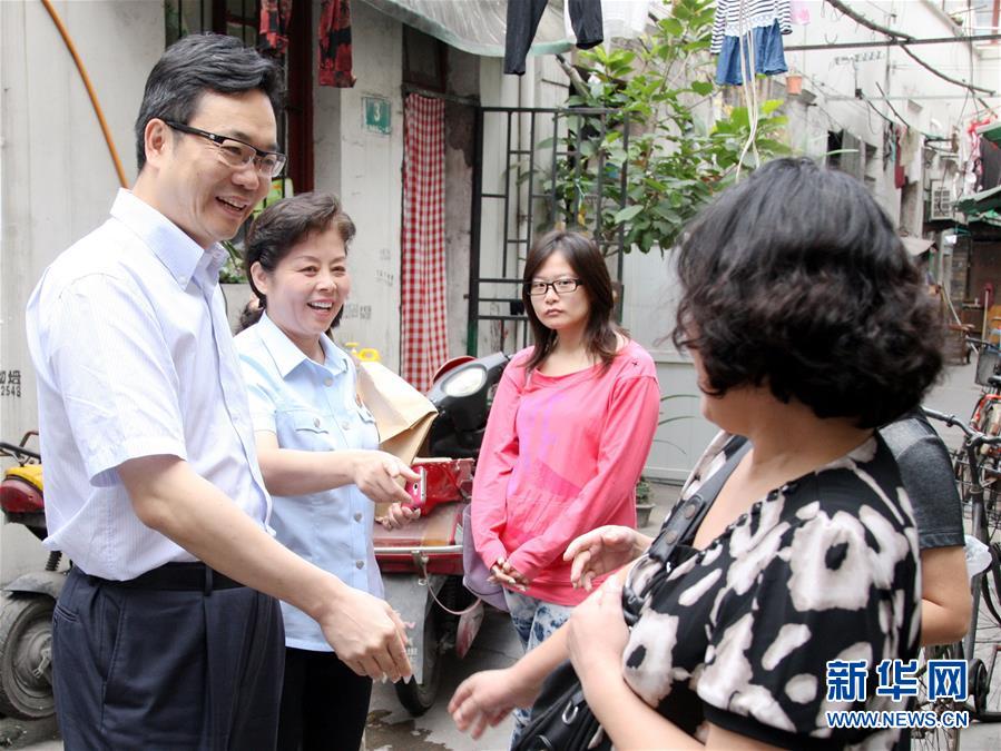 （新華全媒頭條·愛國情 奮斗者·圖文互動）（13）致敬，為祖國獻(xiàn)身的英雄！
