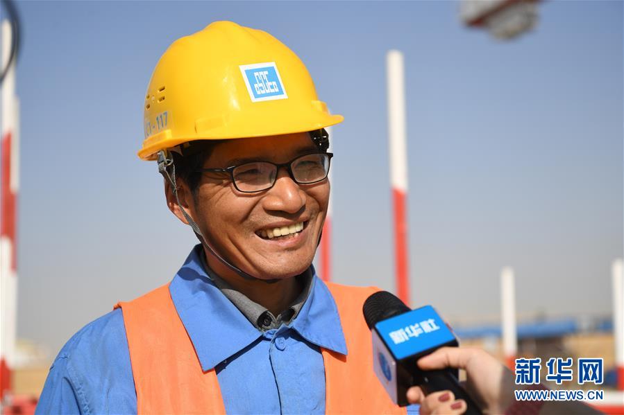 （新華全媒頭條·愛國情 奮斗者·圖文互動(dòng)）（1）以青春之我，創(chuàng)青春中國——寫在五四運(yùn)動(dòng)100周年之際