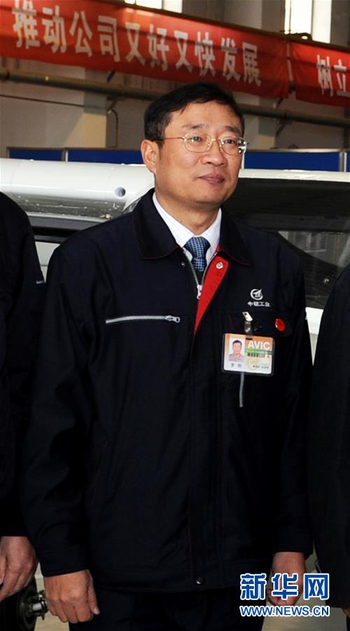 （新華全媒頭條·圖文互動）（4）鍛造領(lǐng)航復(fù)興的中流砥柱——寫在“不忘初心、牢記使命”主題教育即將啟動之際