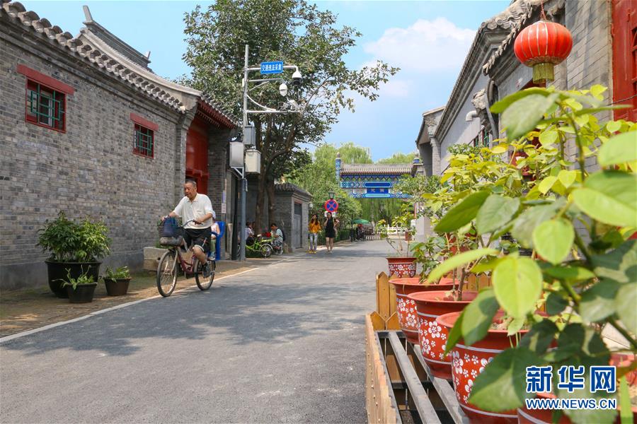 （習(xí)近平的民生關(guān)切事·圖文互動）（3）為了夢圓安居，創(chuàng)造幸福生活——習(xí)近平總書記牽掛的民生事之“住有所居”篇