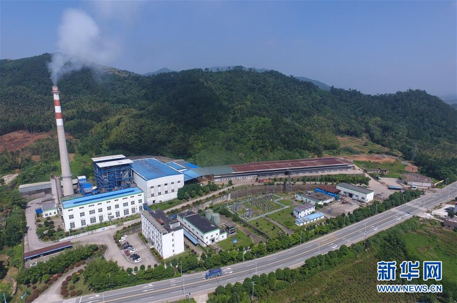 （在習(xí)近平新時代中國特色社會主義思想指引下——新時代新作為新篇章·總書記關(guān)心的百姓身邊事·圖文互動）（3）大污染變身“大寶藏”：治理畜禽糞污，他們這樣干！
