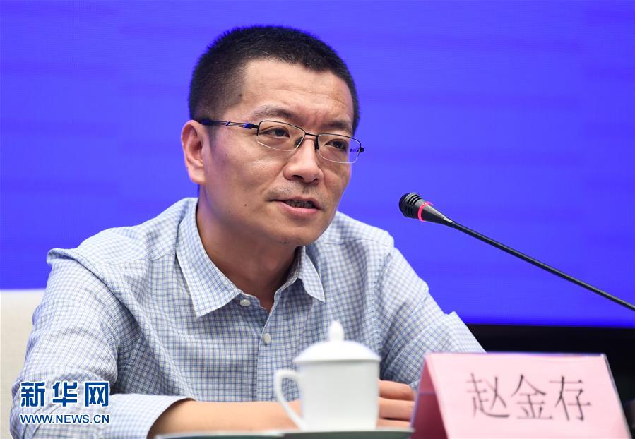 （聚焦疫情防控·圖文互動(dòng)）（2）鐘南山、李蘭娟院士團(tuán)隊(duì)從新冠肺炎患者糞便中分離出病毒