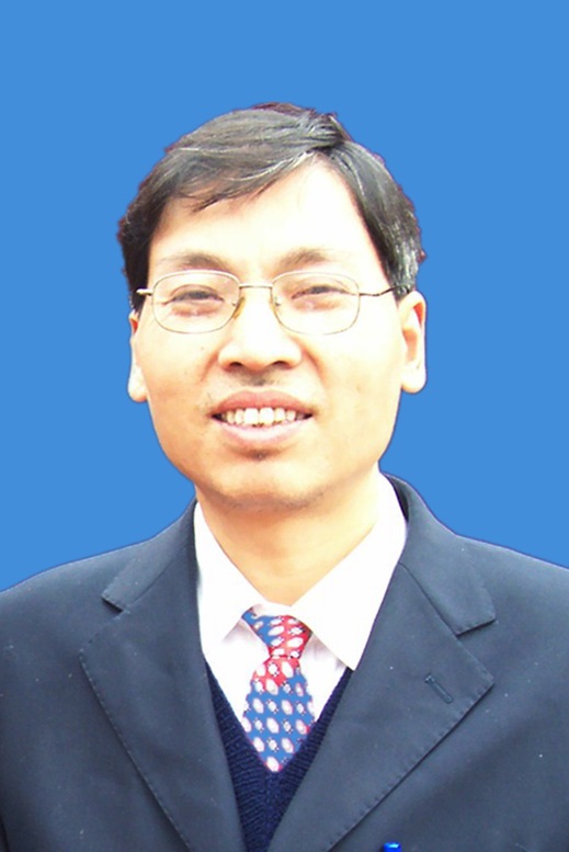 （為了民族復興·英雄烈士譜·圖文互動）譚千秋：汶川地震中，他用生命詮釋師魂