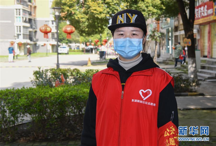 （新華全媒頭條）（3）在大考中交出合格答卷——習(xí)近平總書記湖北武漢考察為打贏湖北保衛(wèi)戰(zhàn)、武漢保衛(wèi)戰(zhàn)指明方向