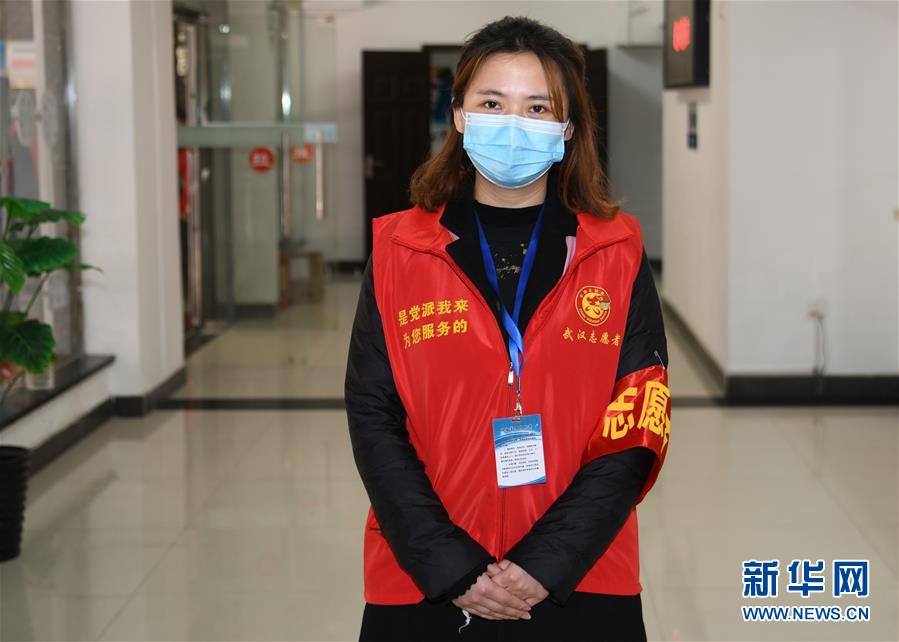 （新華全媒頭條）（7）在大考中交出合格答卷——習(xí)近平總書記湖北武漢考察為打贏湖北保衛(wèi)戰(zhàn)、武漢保衛(wèi)戰(zhàn)指明方向