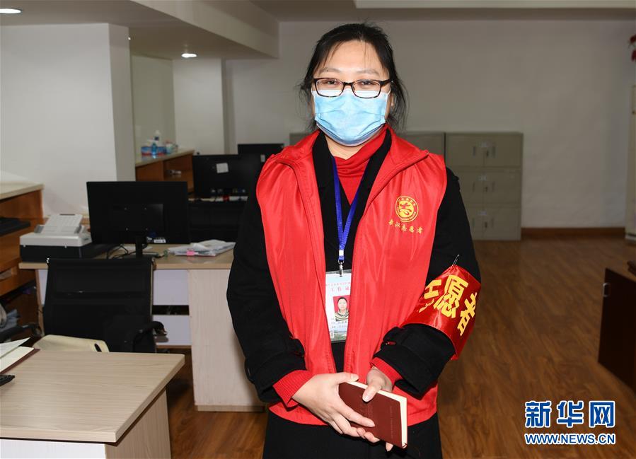 （新華全媒頭條）（9）在大考中交出合格答卷——習(xí)近平總書記湖北武漢考察為打贏湖北保衛(wèi)戰(zhàn)、武漢保衛(wèi)戰(zhàn)指明方向