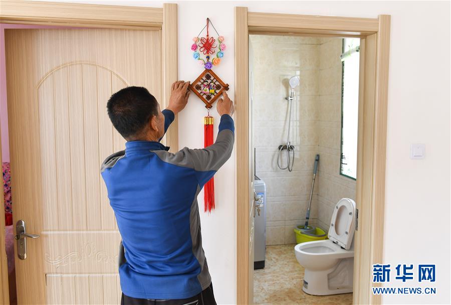 （決戰(zhàn)決勝脫貧攻堅(jiān)·圖文互動(dòng)）（9）長(zhǎng)白山下唱新篇——吉林延邊州脫貧攻堅(jiān)觀(guān)察