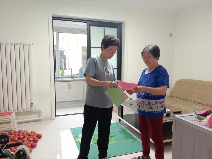（在習(xí)近平新時(shí)代中國(guó)特色社會(huì)主義思想指引下——新時(shí)代新作為新篇章·習(xí)近平總書(shū)記關(guān)切事·圖文互動(dòng)）（3）讓“舌尖上的節(jié)約”成為習(xí)慣——全社會(huì)營(yíng)造浪費(fèi)可恥、節(jié)約為榮的氛圍掃描