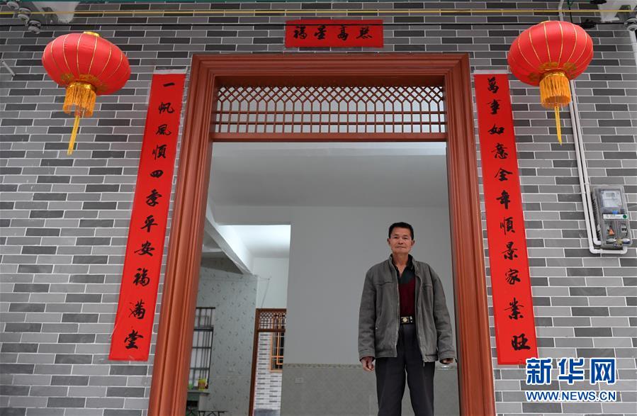 （新華全媒頭條·決戰(zhàn)決勝脫貧攻堅(jiān)·督戰(zhàn)未摘帽貧困縣·圖文互動(dòng)）（4）不獲全勝，決不收兵——全國52個(gè)掛牌督戰(zhàn)貧困縣脫貧攻堅(jiān)紀(jì)實(shí)