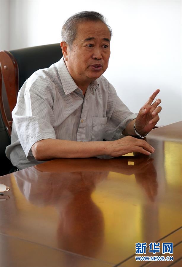 （圖文互動）（1）漢字，中華文明獻給世界的厚重禮物
