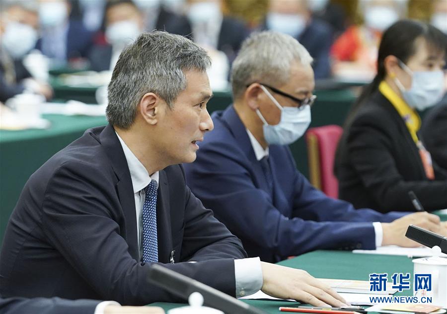 （習(xí)近平的小康故事·新華網(wǎng)·圖文互動）（8）“真正解決好基層群眾看病難、看病貴問題”——習(xí)近平和群眾健康的故事