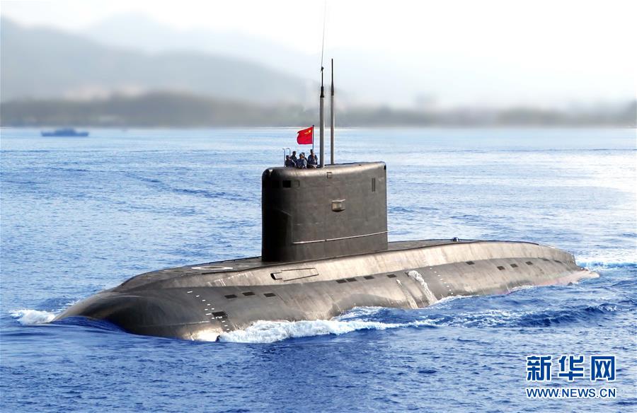 （強軍思想引領新征程·圖文互動）（2）浴火古田，人民軍隊重整行裝再出發(fā)