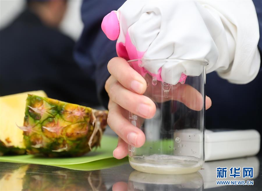 （在習(xí)近平新時(shí)代中國(guó)特色社會(huì)主義思想指引下——新時(shí)代新作為新篇章·總書記關(guān)切開放事·圖文互動(dòng)）（4）中國(guó)市場(chǎng)這么大這么開放，我們一定要深耕——來自進(jìn)博會(huì)參展外商的故事