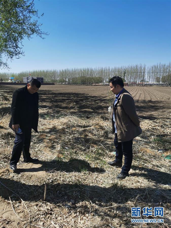 （在習(xí)近平新時(shí)代中國特色社會主義思想指引下——新時(shí)代新作為新篇章·習(xí)近平總書記關(guān)切事·圖文互動）（3）青春的顏色是什么？