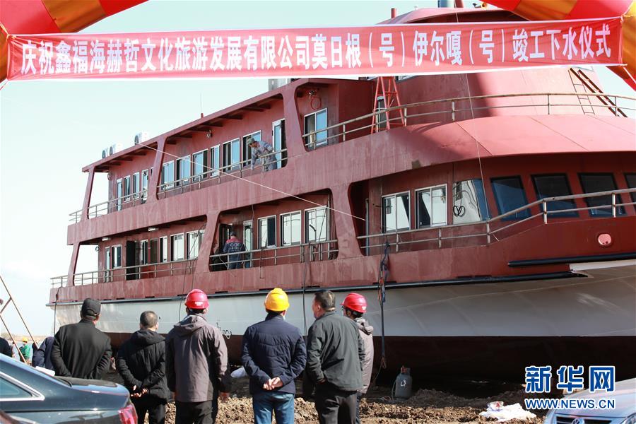 （在習近平新時代中國特色社會主義思想指引下——新時代新作為新篇章·習近平總書記關切事·圖文互動）（2）新生活、新盼頭——脫貧攻堅新形勢速覽