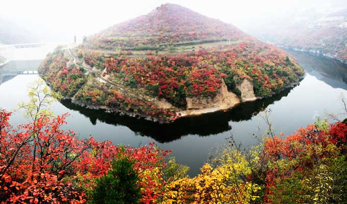 西藏吉隆口岸、陜西、山西澤州