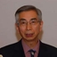 新一代信息技術(shù)興起，有利于中國(guó)彎道超車