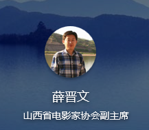 有思想、有情懷的全媒體之作