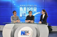 那一刻，我們終于懂了他