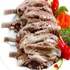 舌尖上的內(nèi)蒙古，哪些特色美食讓你回味？