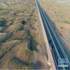 高鐵公路飛機(jī)場(chǎng)，飛速發(fā)展的內(nèi)蒙古交通你了解嗎？