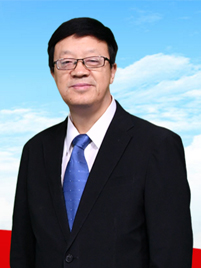 韓慶祥:12個“新”解讀十九大報告亮點(diǎn)