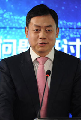 王義桅：中國外交讓中國好，也讓世界好！