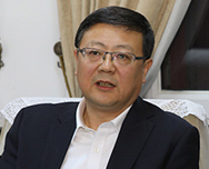 陳吉寧：通過(guò)五個(gè)“一批”精確制導(dǎo)，支持民營(yíng)企業(yè)發(fā)展
