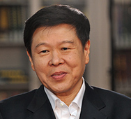 王軍：以更大力度、更惠政策、更優(yōu)服務(wù)助力民營(yíng)企業(yè)走向更加廣闊的舞臺(tái)